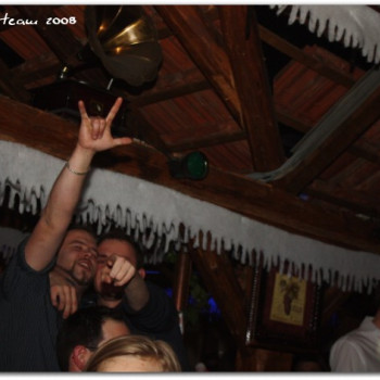 2008-12-27 - Nachtschicht 42