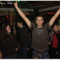 2008-12-27 - Nachtschicht 43