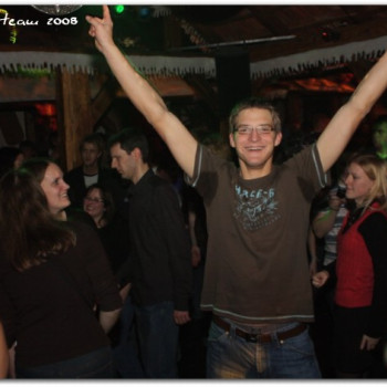 2008-12-27 - Nachtschicht 43