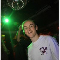 2008-12-27 - Nachtschicht 44