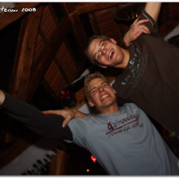 2008-12-27 - Nachtschicht 45