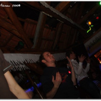 2008-12-27 - Nachtschicht 46