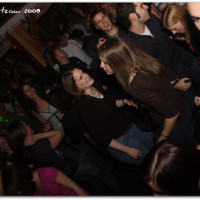 2008-12-27 - Nachtschicht 47