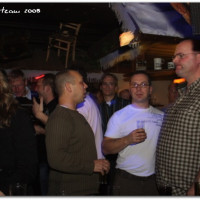 2008-12-27 - Nachtschicht 48