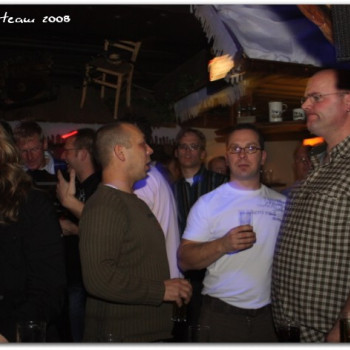 2008-12-27 - Nachtschicht 48