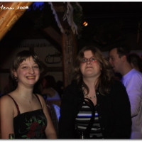 2008-12-27 - Nachtschicht 49