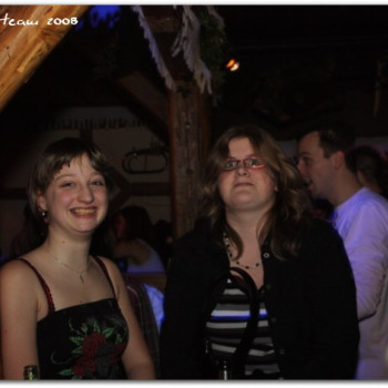 2008-12-27 - Nachtschicht 49