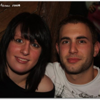 2008-12-27 - Nachtschicht 5