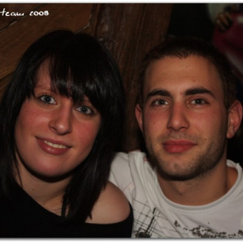 2008-12-27 - Nachtschicht 5