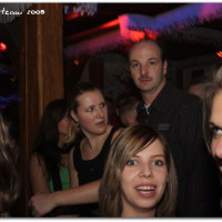 2008-12-27 - Nachtschicht 50