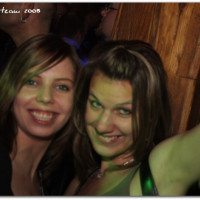 2008-12-27 - Nachtschicht 51