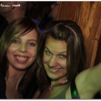 2008-12-27 - Nachtschicht 51