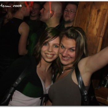 2008-12-27 - Nachtschicht 52