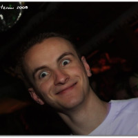 2008-12-27 - Nachtschicht 53