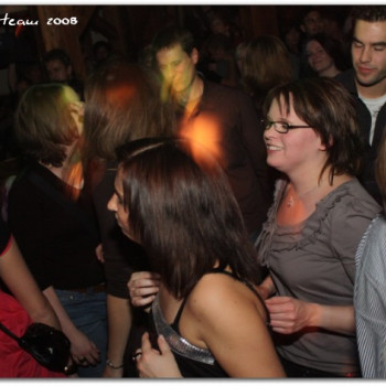 2008-12-27 - Nachtschicht 54