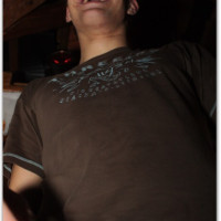 2008-12-27 - Nachtschicht 55