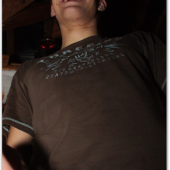 2008-12-27 - Nachtschicht 55