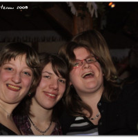 2008-12-27 - Nachtschicht 56