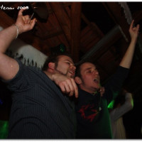 2008-12-27 - Nachtschicht 57