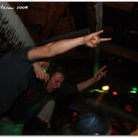 2008-12-27 - Nachtschicht 58