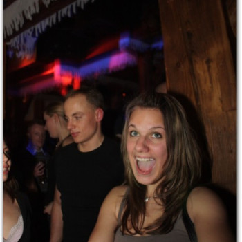 2008-12-27 - Nachtschicht 59