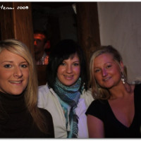 2008-12-27 - Nachtschicht 6