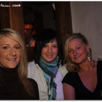 2008-12-27 - Nachtschicht 6