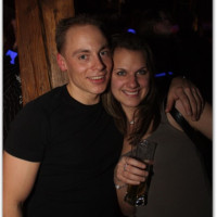 2008-12-27 - Nachtschicht 60