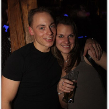 2008-12-27 - Nachtschicht 60