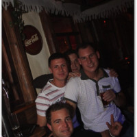 2008-12-27 - Nachtschicht 61