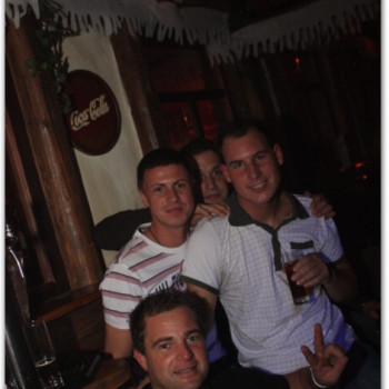 2008-12-27 - Nachtschicht 61