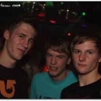 2008-12-27 - Nachtschicht 62