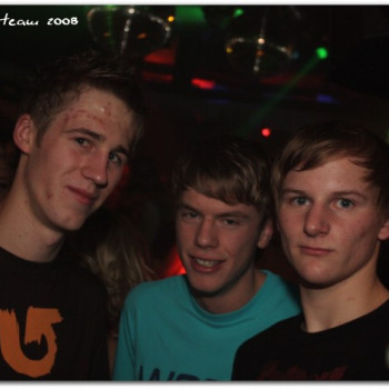 2008-12-27 - Nachtschicht 62