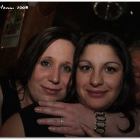 2008-12-27 - Nachtschicht 63