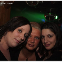 2008-12-27 - Nachtschicht 64