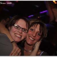 2008-12-27 - Nachtschicht 65