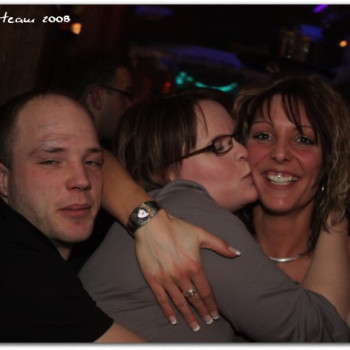 2008-12-27 - Nachtschicht 66