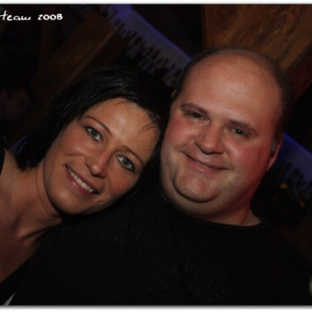 2008-12-27 - Nachtschicht 67