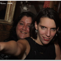 2008-12-27 - Nachtschicht 68