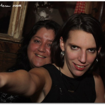 2008-12-27 - Nachtschicht 68