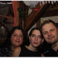 2008-12-27 - Nachtschicht 69