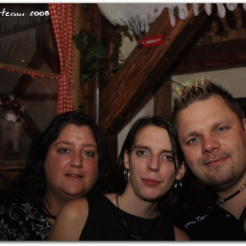 2008-12-27 - Nachtschicht 69