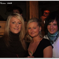 2008-12-27 - Nachtschicht 7