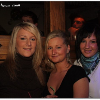 2008-12-27 - Nachtschicht 7