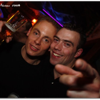 2008-12-27 - Nachtschicht 70