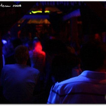 2008-12-27 - Nachtschicht 71