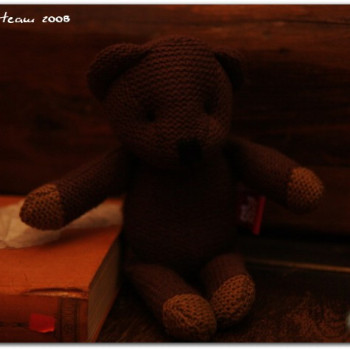 2008-12-27 - Nachtschicht 72