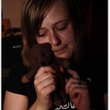 2008-12-27 - Nachtschicht 73