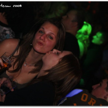 2008-12-27 - Nachtschicht 74