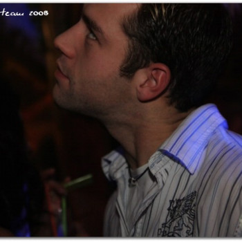 2008-12-27 - Nachtschicht 75